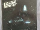 STAR WARS - THE EMPIRE STRIKES BACK 12