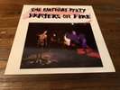 The Birthday Party - Prayers on Fire [Vinyl LP] Explicit, Red, White