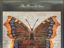 The House Of Love By The House Of Love Vinyl LP Original 1990 Creation Shoegaze