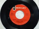 northern soul LEMME B GOOD You re a Breaker of Hearts MERCURY 72361