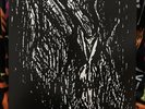 Vlad Tepes Morte Lune Lp Black Metal Mutiilation Darkthrone Mayhem LLN Moonblood