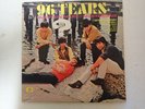 QUESTIONMARK AND THE mYSTERIANS 96 TEARS ORIGINAL MONO  CAMEO C-2004 NICE