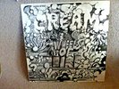 Cream - Wheels Of Fire  (Vinyl LP) UK Pressing Polydor Records