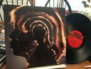 ROLLING STONES 2 LP  Hot Rocks US London Virgin Vinyl Remaster EX+/EX+