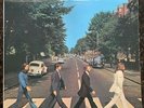 The Beatles Abbey Road  1st UK Pressing 1969