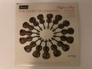 Ruggiero Ricci - The Glory of Cremona VG/G+ LP