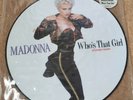 Madonna Who's That Girl 12