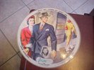 Vogue - The Picture Record, Joan Edwards, What Am I Gonna Do About You