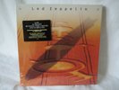 Led Zeppelin 6 LP Box Set Atlantic ?7 82144-1 Vinyl Compilation New Still Sealed