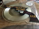 GUNS ‘N’ ROSES - Paradise City - UK cut to shape 7