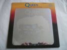 QUEEN The Miracle 1989 UK 7