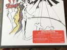 Pretty Things. SF Sorrow. 50th Anniversary Vinyl Box Set New