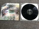 Pink Floyd Saucerful Of Secrets LP 1968 UK Columbia SCX-6258 Vinyl NM