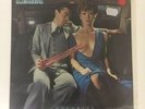 Scorpions ?– Lovedrive LP vinyl