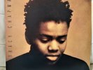 Tracy Chapman - 1988 Original Pressing Debut Vinyl LP - Fast Car + For My Lover
