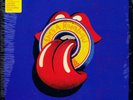 Rolling Stones 'She's A Rainbow (Live)' 10