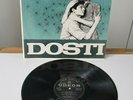 Mohd Rafi - Laxmikant Pyarelal ?– Dosti 1964-3AEX 5311 Bollywood LP Vinyl Record