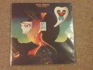 Nick Drake ?– Pink Moon - Vinyl LP Album Record