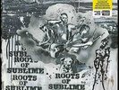 Sublime - Roots Of Sublime (Vinyl Used)
