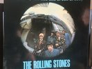ROLLING STONES - Big Hits (High Tide) ORIGINAL VINYL LP VG+ STEREO DECCA GREEN L