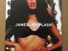 James ?– Whiplash 2 × Vinyl, LP, Album, Reissue  2017 Alternative Rock
