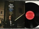 Don Shirley Trio Water Boy Columbia 2 Eye Stereo Vinyl LP CS 9196 + Concert Bio