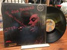JOE BATAAN LP  Singin' Some Soul FANIA SLP 375 EX/EX SHRINK ORIGINAL 1969