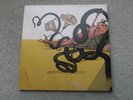 Rival Sons - Head Down 2 x LP - Great Hard Heavy Blues Rock Album - Vinyl Record