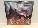RARE and SEALED  SHINEDOWN US AND THEM 2LP Vinyl - Limited to 1000 Copies