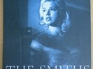 THE SMITHS 