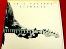 Eric Clapton  