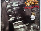 FASTER PUSSYCAT Wake Me When It's Over 1989 METAL LP Audiophile DMM Taime Downe