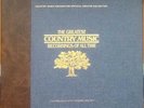 FRANKLIN MINT Greatest Country Music Jerry Lee Lewis,Buddy Holly Etc 4 LP Boxset