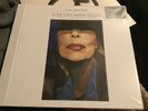 JONI MITCHELL LOVE HAS MANY FACES 8 LP VINYL 2018 LTD ED NUMBERED SET SEALED