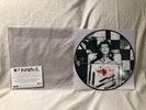 My Chemical Romance Three Cheers For Sweet Revenge Reprise 562638-1 EX/VG+
