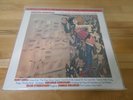 Bernard Herrmann Jazz MFSL 1-255 MoFi Sealed Audiophile Anadisc 200 Numbered ???