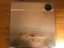 Lloyd Cole and the Commotions 1984-1989 Vinyl