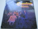GRAPEFRUIT 'DEEP WATER' ORIG UK PROGRESSIVE ROCK '69 ARCHIVE MINT