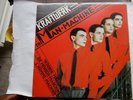 KRAFTWERK 