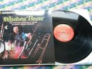 Living Stereo LSC 2225 Witches Brew Alexander Gibson  REPRO J2RY-4461 NM