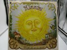 KLAATU 