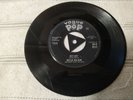 45 rpm rock n roll /rockabilly record Doyle Wilson/Jimmy lacy band