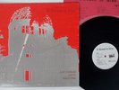 VA (LIPCREAM) A FAREWELL TO ARMS SELFISH BEL-12003 Japan VINYL 12