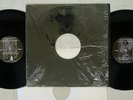 GALAXY 2 GALAXY GALAXY 2 GALAXY UNDERGROUND RESISTANCE UR 025 US VINYL 2x12