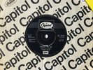 THE HUMAN BEINZ * NOBODY BUT ME * WIGAN CASINO GARAGE CLASSIC NORTHERN SOUL ??
