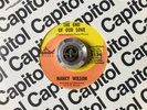 NANCY WILSON * THE END OF OUR LOVE * WIGAN CASINO CLASSIC R&B NORTHERN SOUL ??