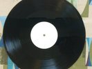 Autopsy Test Pressing 12