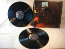 Canned Heat & John Lee Hooker–Hooker 'N Heat 197 Liberty ?– LST-35002 2LP set