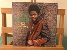 AL GREEN LET’S STAY TOGETHER HI RECORDS SHL32070 USA 1972 M/NM SEALED