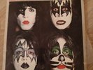 Dynasty by Kiss (Vinyl, Mar-2014, Universal)